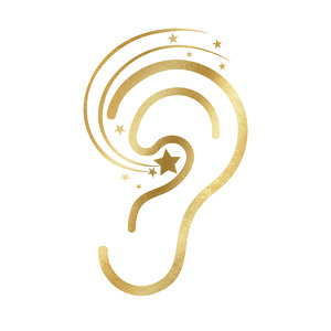 Team Page: Once Upon a Star